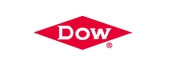 DOW